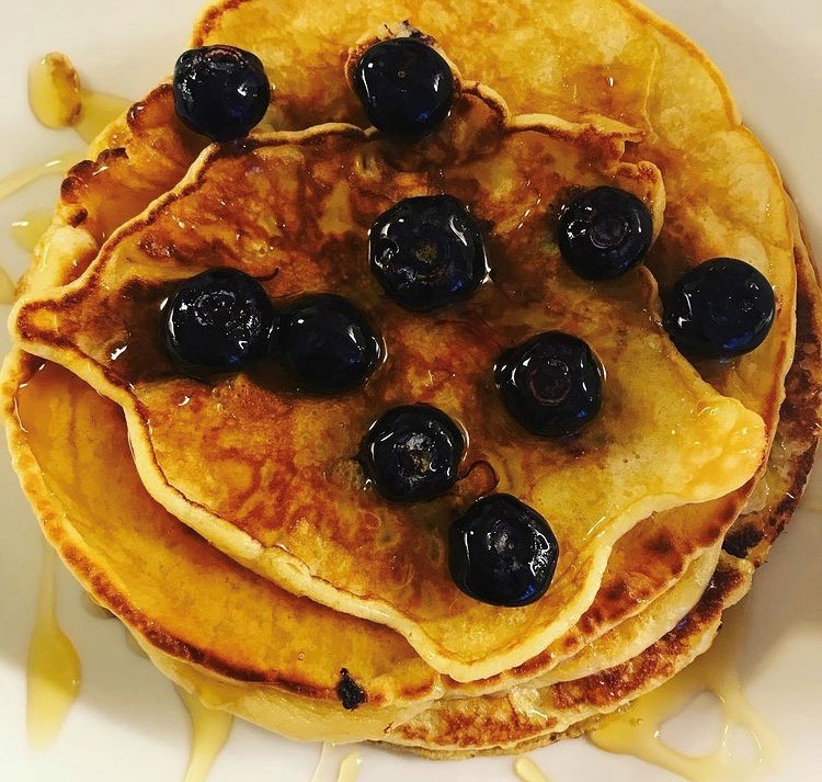 banan