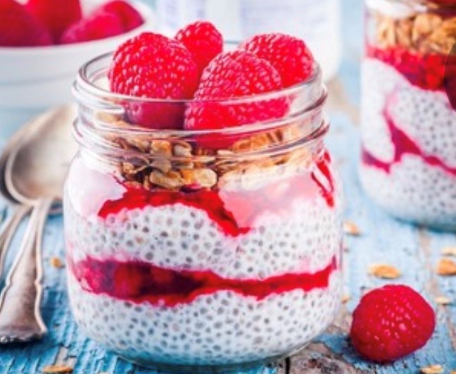chia
