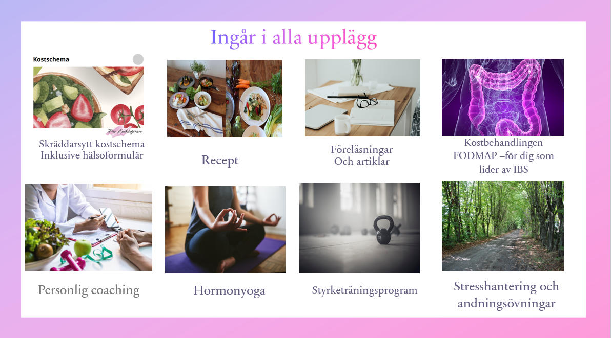 ingar