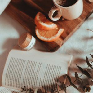 Kost- och hormonrådgivning 60 min